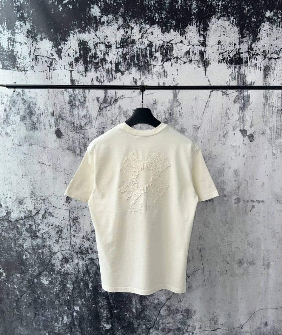 T-Shirt Amiri