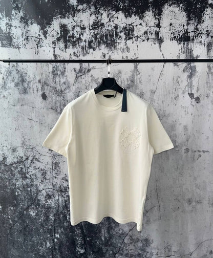 T-Shirt Amiri