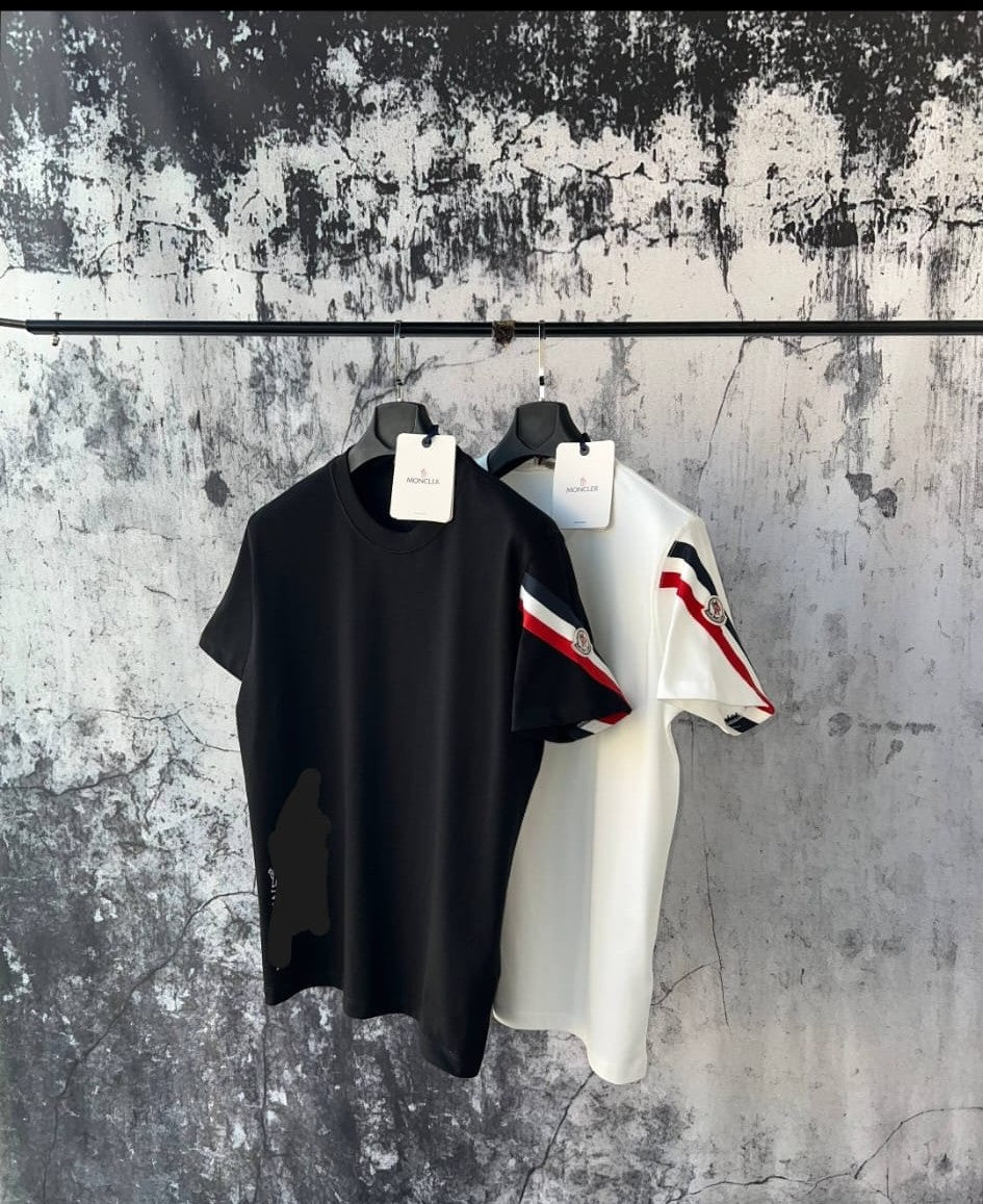 T Shirt Moncler