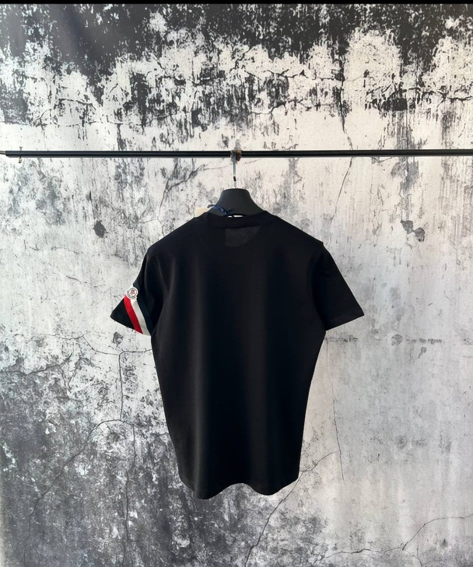 T Shirt Moncler