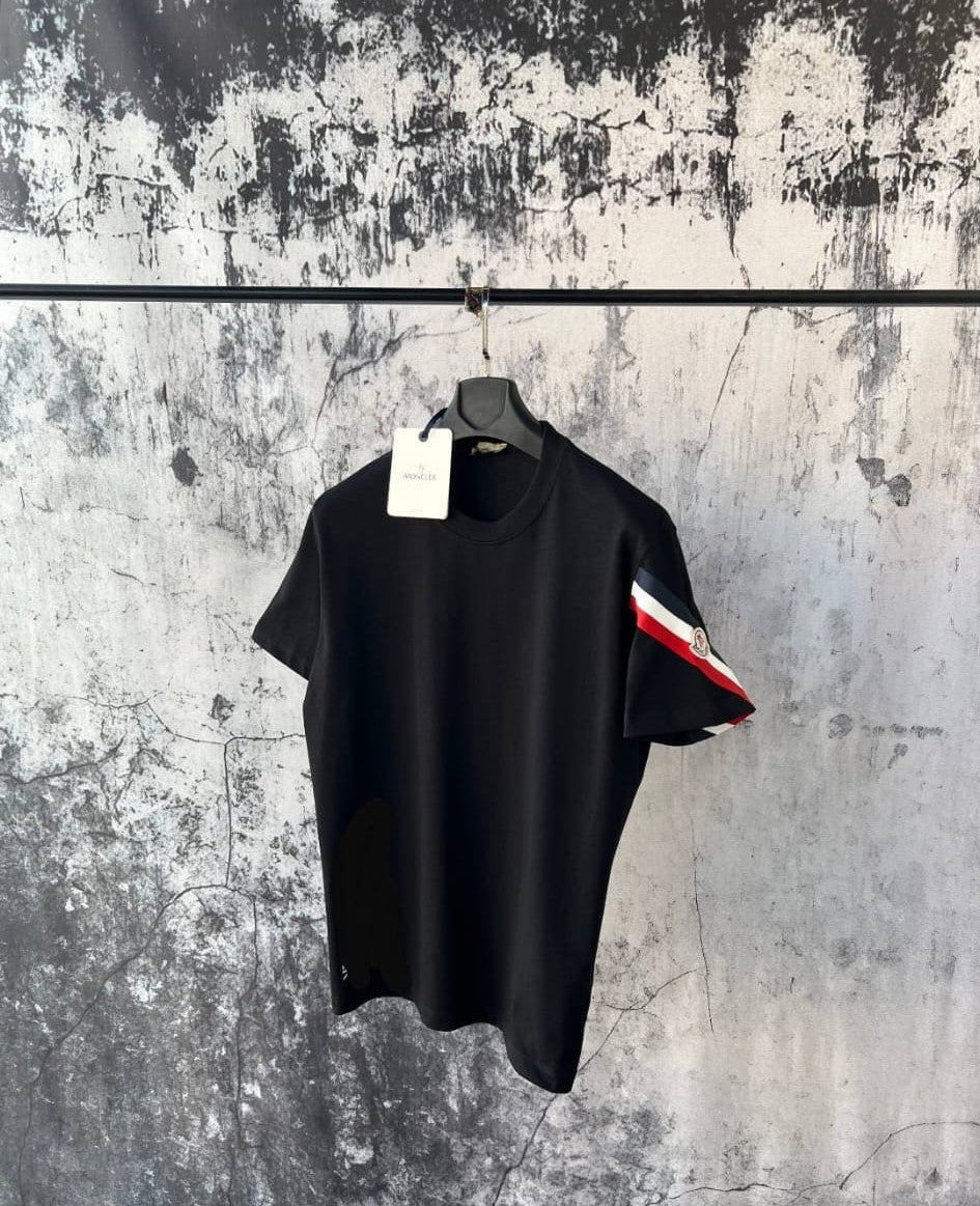 T Shirt Moncler