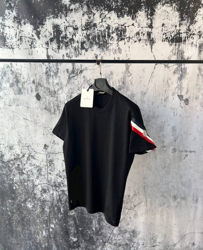T Shirt Moncler