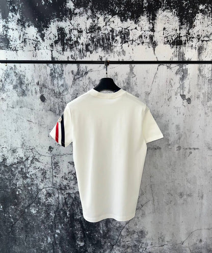 T Shirt Moncler