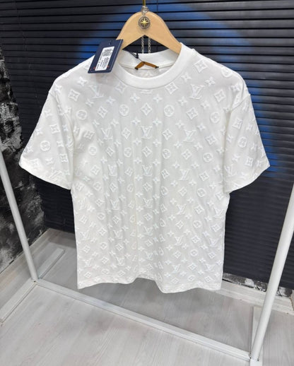 T Shirt LV