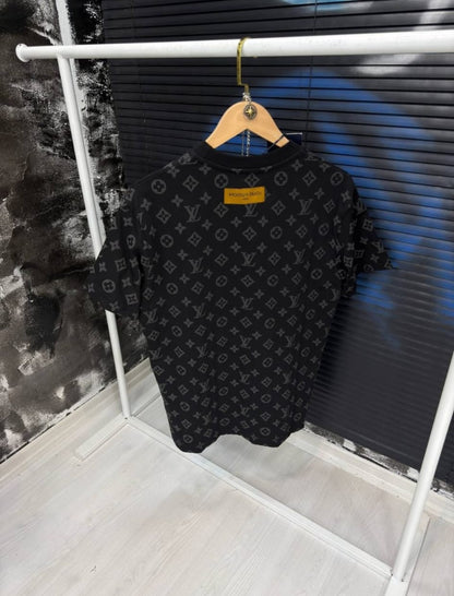 T Shirt LV