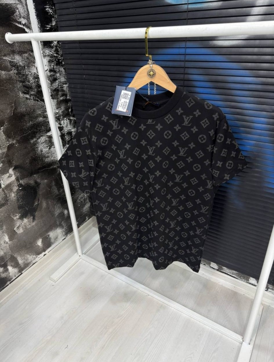 T Shirt LV