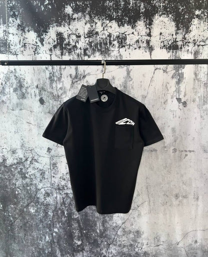 T Shirt Dsq2