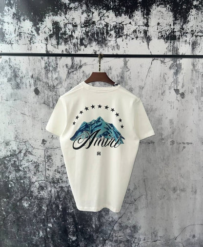 T Shirt Amiri