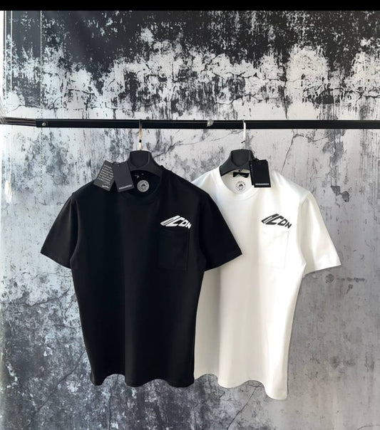 T Shirt Dsq2