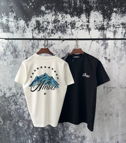 T Shirt Amiri