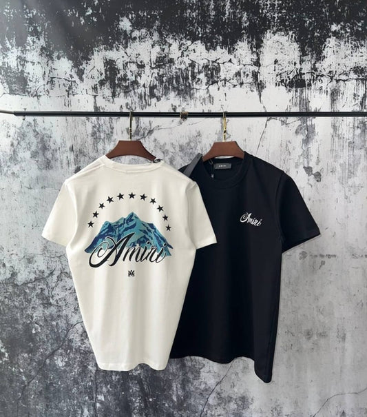 T Shirt Amiri