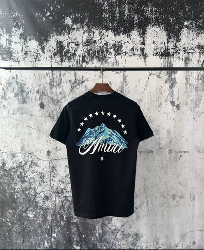 T Shirt Amiri