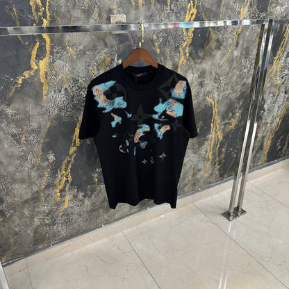T Shirt Lv