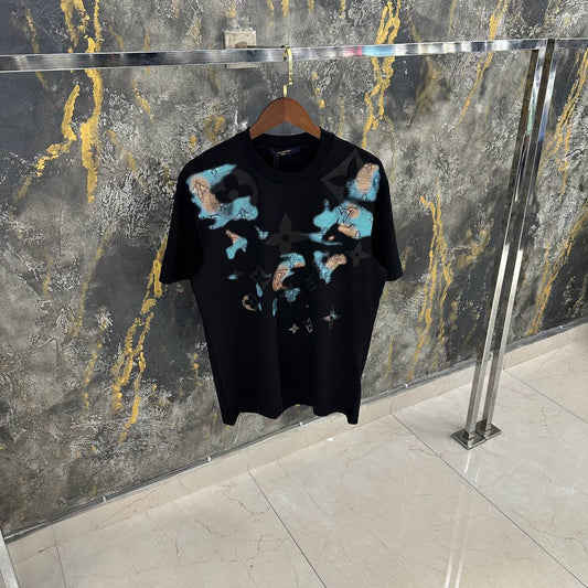 T Shirt Lv