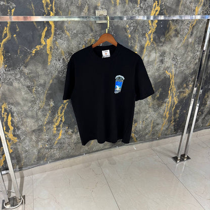 T Shirt Casablanca W/B