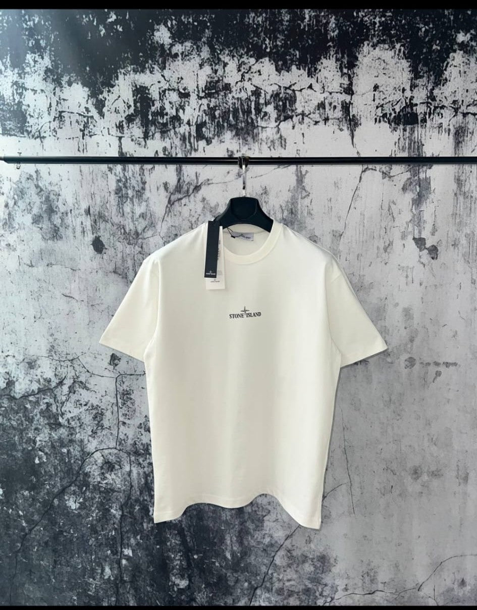 T Shirt Stone