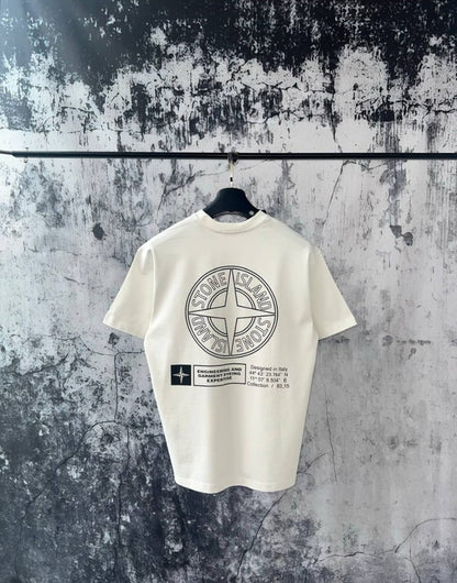 T Shirt Stone