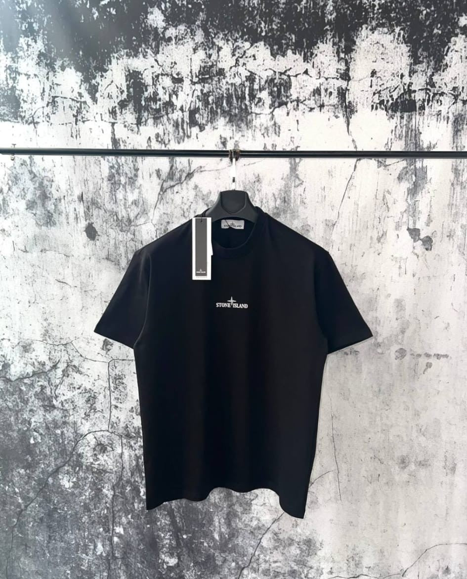 T Shirt Stone