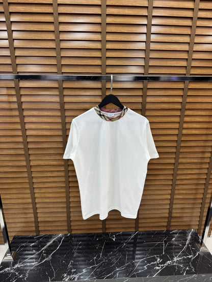 T Shirt Burberry