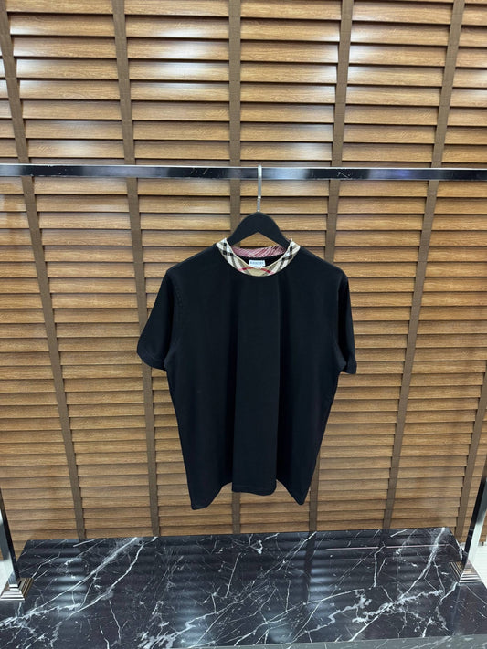T Shirt Burberry