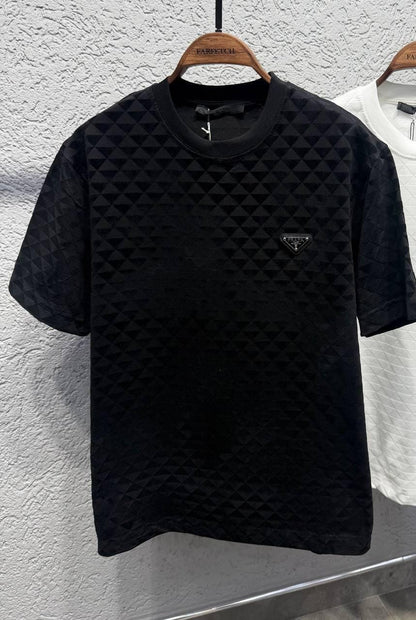 T Shirt Prada 3D