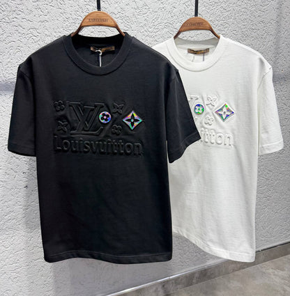 T Shirt Lv Refrigerent