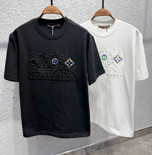 T Shirt Lv Refrigerent