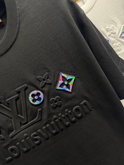 T Shirt Lv Refrigerent