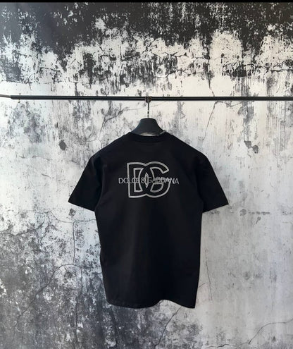 Dolce & Gabbana Bold