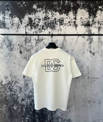 Dolce & Gabbana Bold