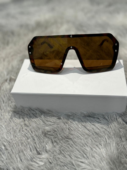 Occhiale Fendi