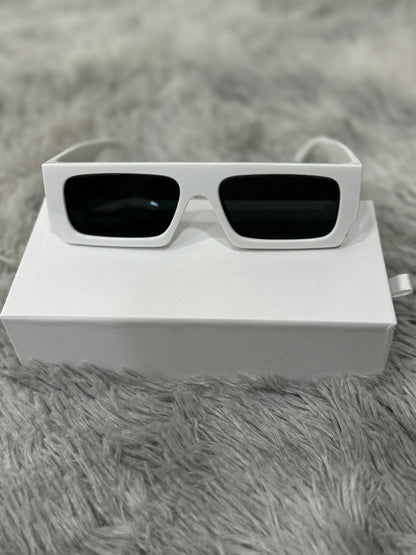 Occhiali Off White