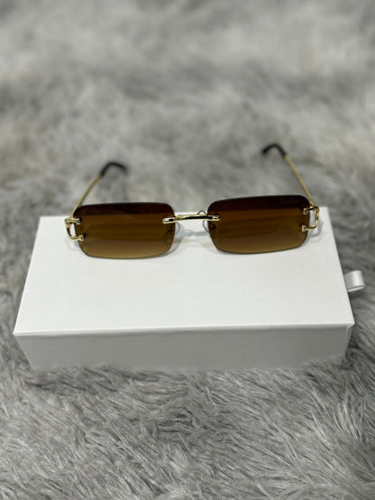 Cartier Modello Blass