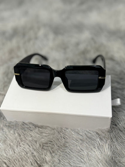 Occhiale Fendi