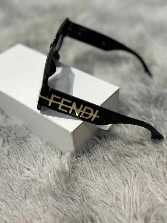 Occhiale Fendi