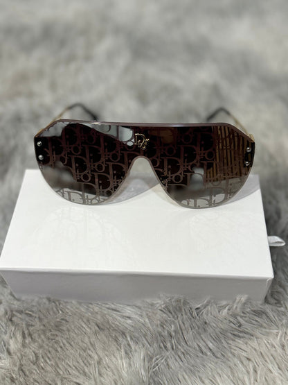 Occhiale Dior