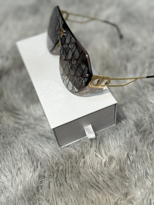 Occhiale Dior