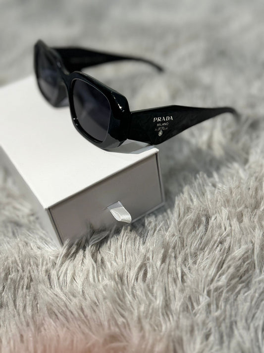 Occhiali Prada