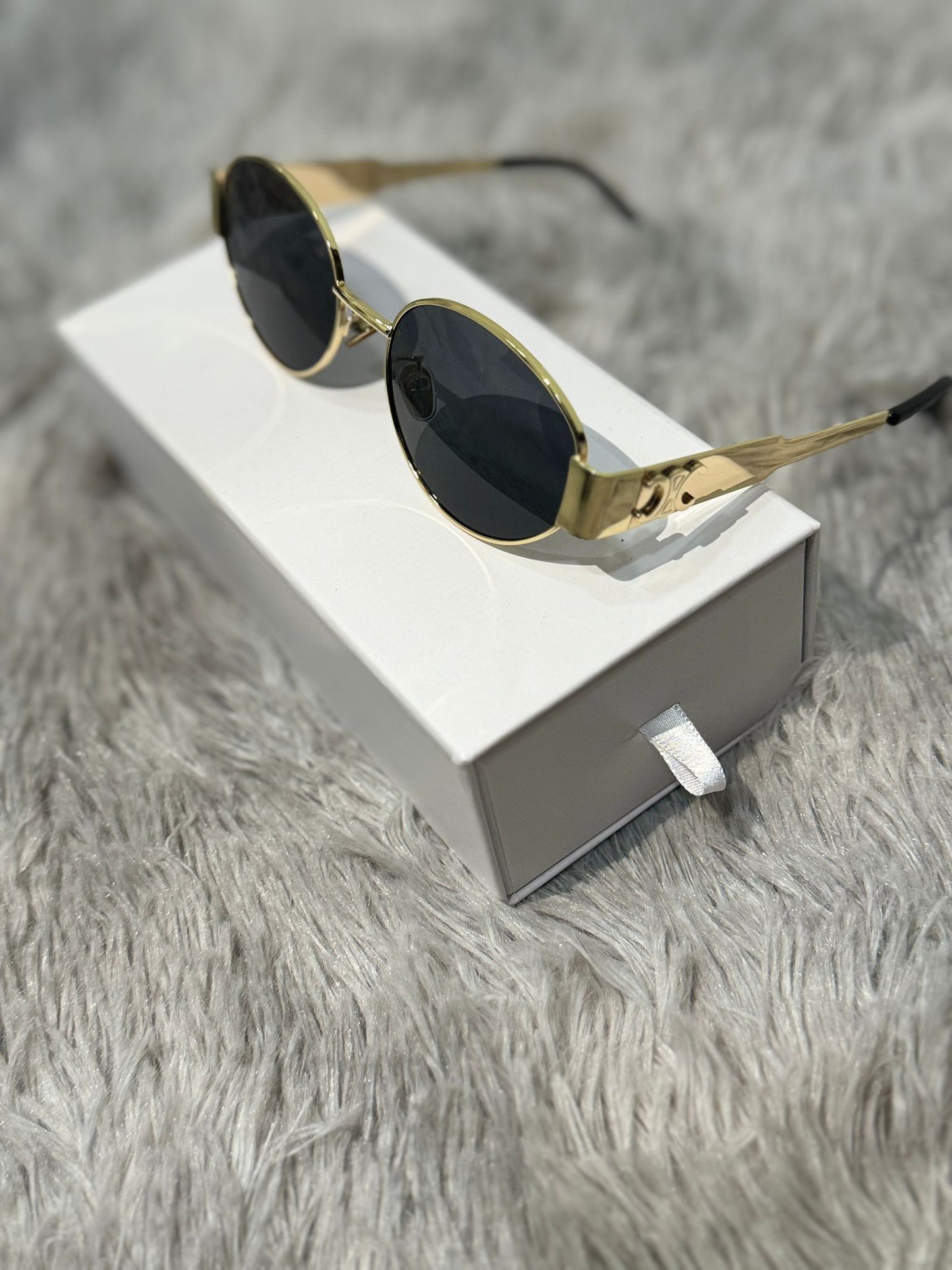 Occhiali Celine
