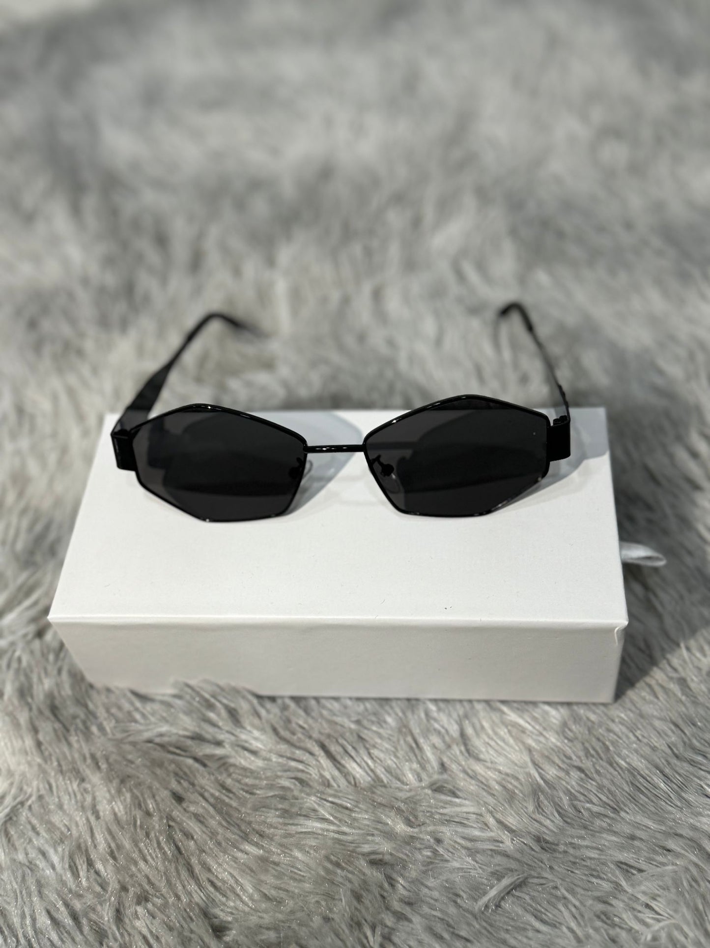 Occhiali Celine
