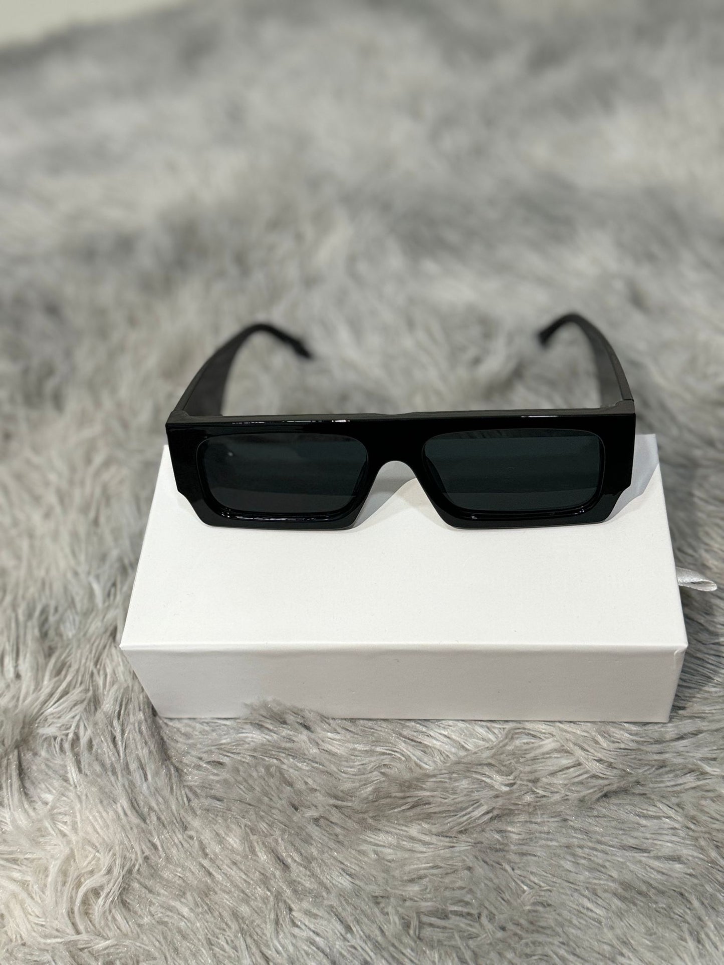 Occhiali Off White