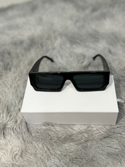 Occhiali Off White