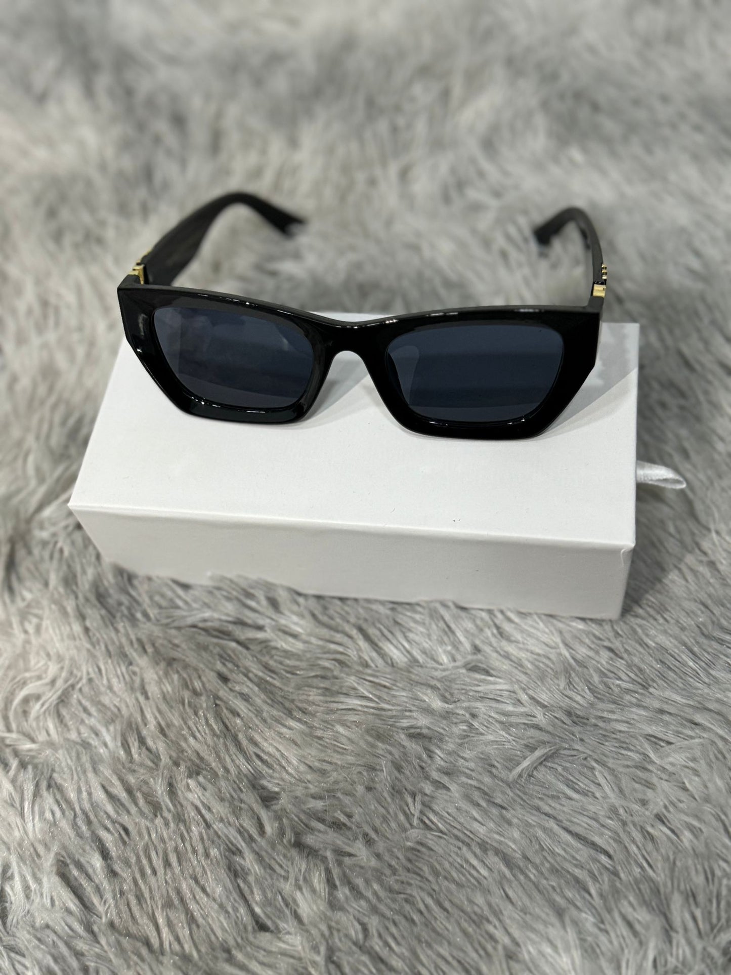 Occhiali MiuMiu