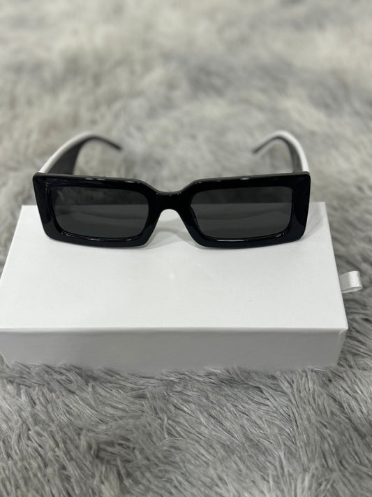 Occhiale Dolce e Gabbana