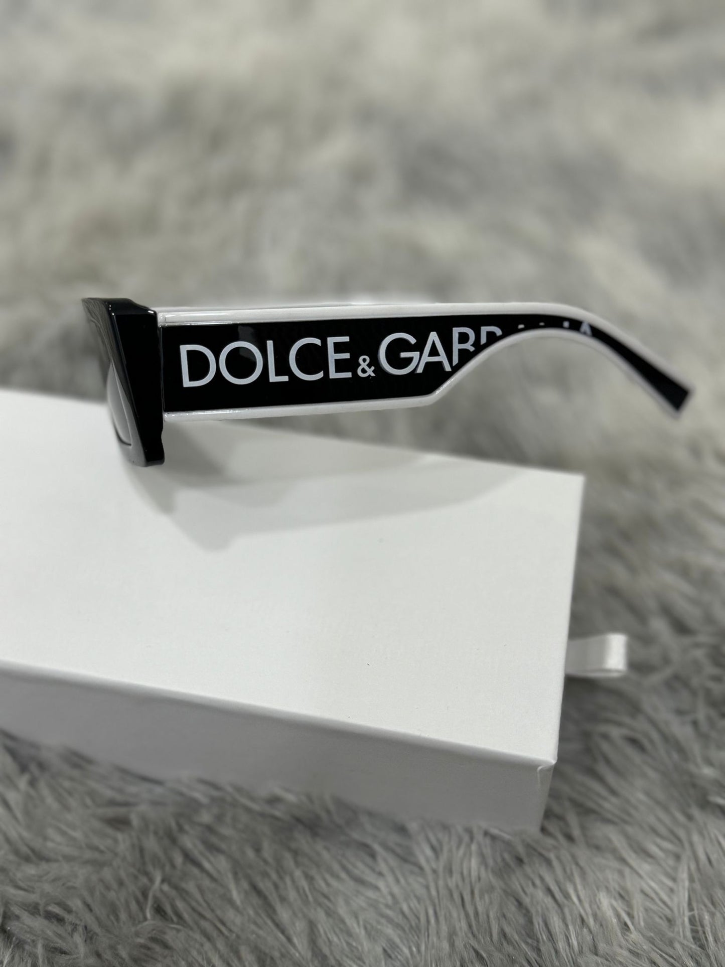 Occhiale Dolce e Gabbana