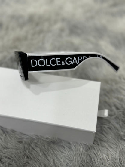 Occhiale Dolce e Gabbana
