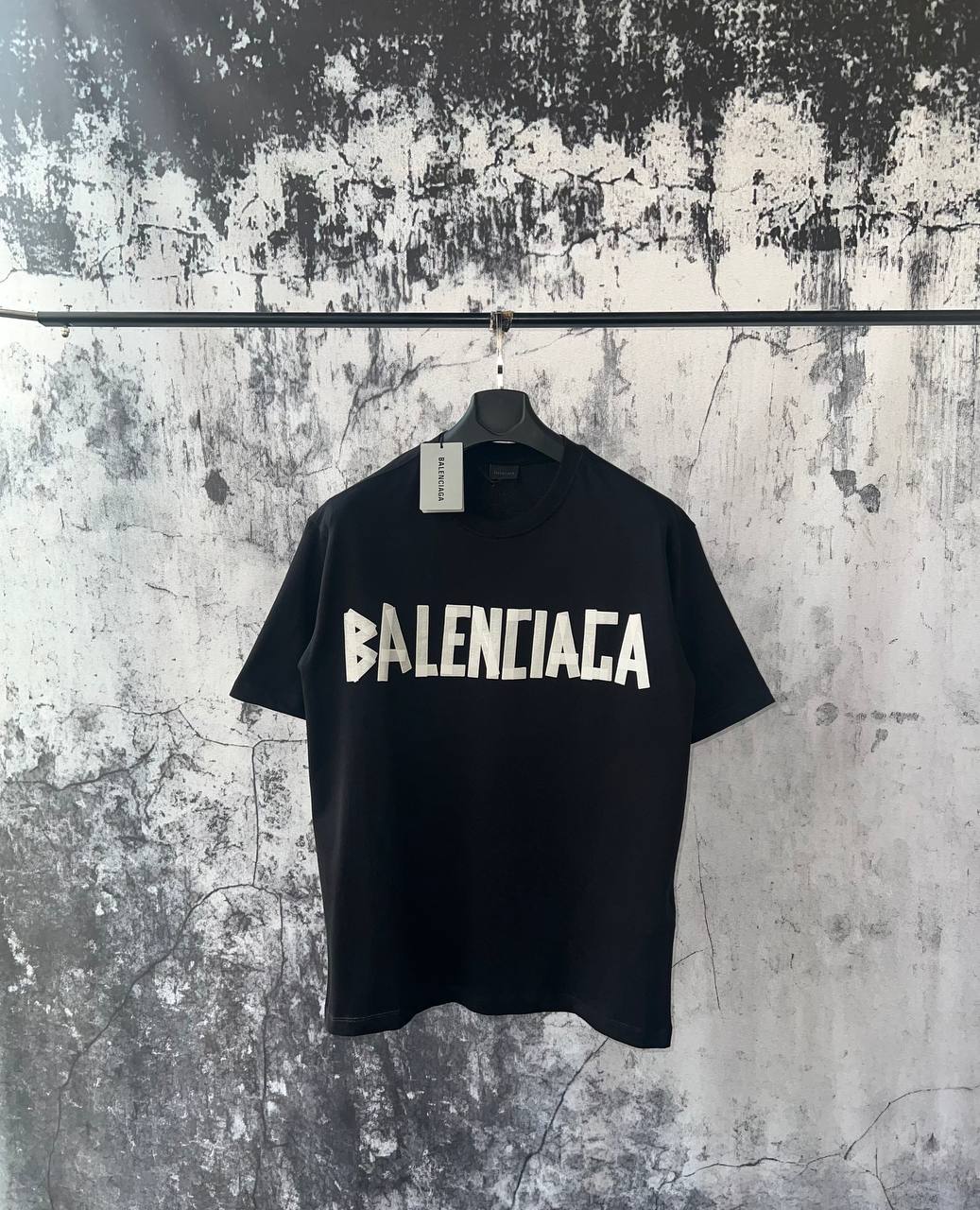 T shirt Bale  LVK