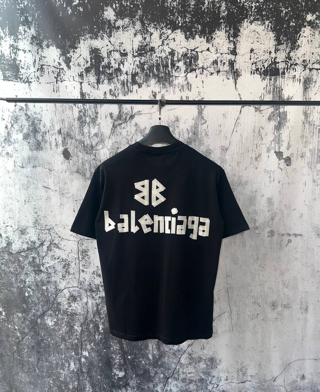 T shirt Bale  LVK