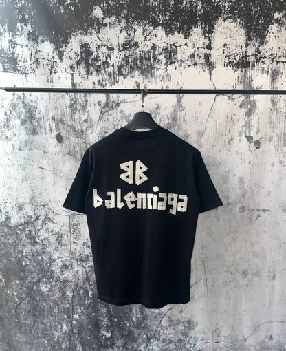 T shirt Bale  LVK