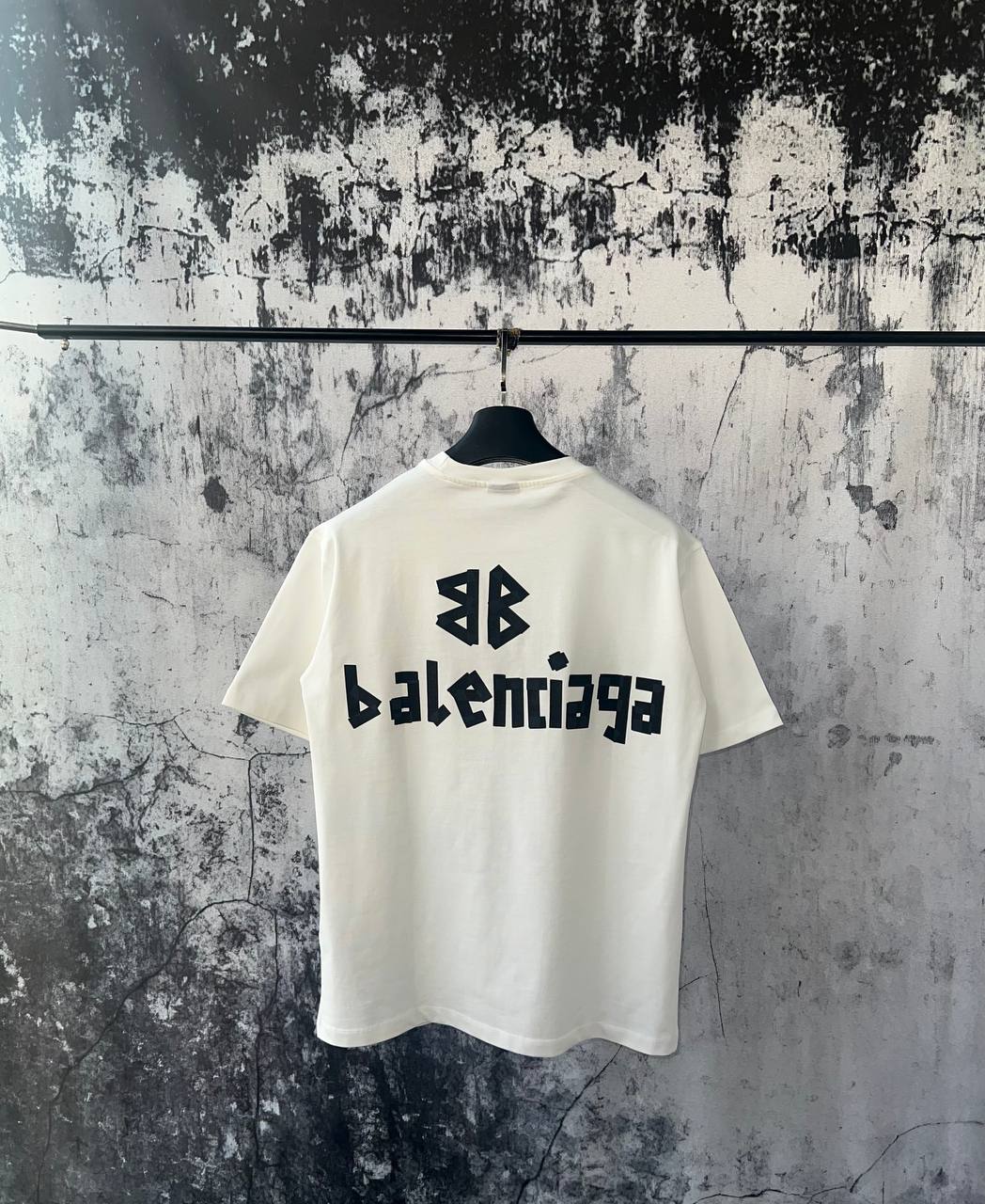 T shirt Bale  LVK